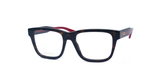 GUCCI GG1870O 006 56/19 145