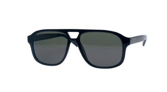 GUCCI GG1856S 001 57/15 145