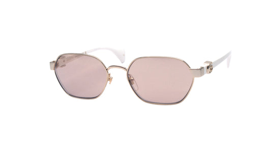 GUCCI GG1593S 002 56/18 140