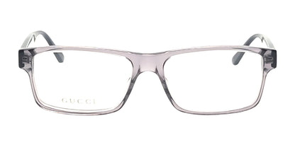 GUCCI GG0752O 003 56/16 150