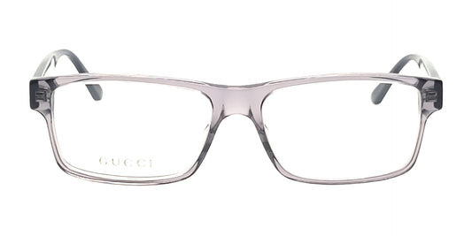 GUCCI GG0752O 003 56/16 150
