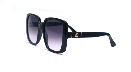 GUCCI GG0632S 001 56/20 145