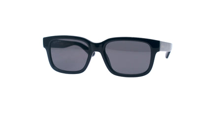 GUCCI GG1583S 001 56/18 145