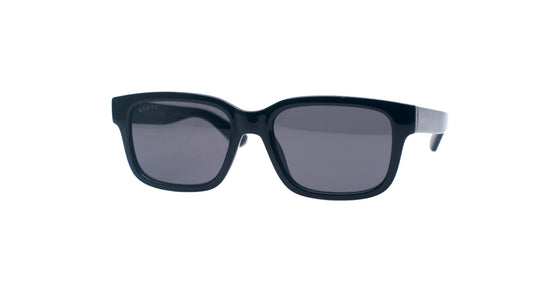 GUCCI GG1583S 001 56/18 145
