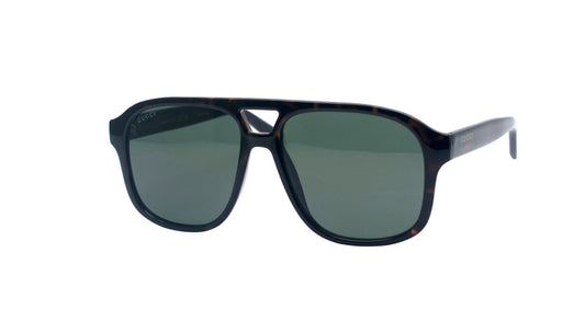 GUCCI GG1856S 002 57/15 145