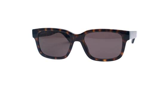 GUCCI GG1583S 002 56/18 145