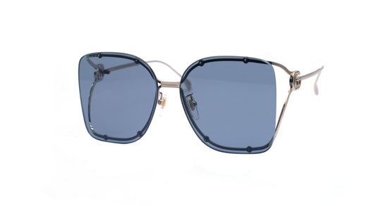 GUCCI GG1713SA 001 60/15 120
