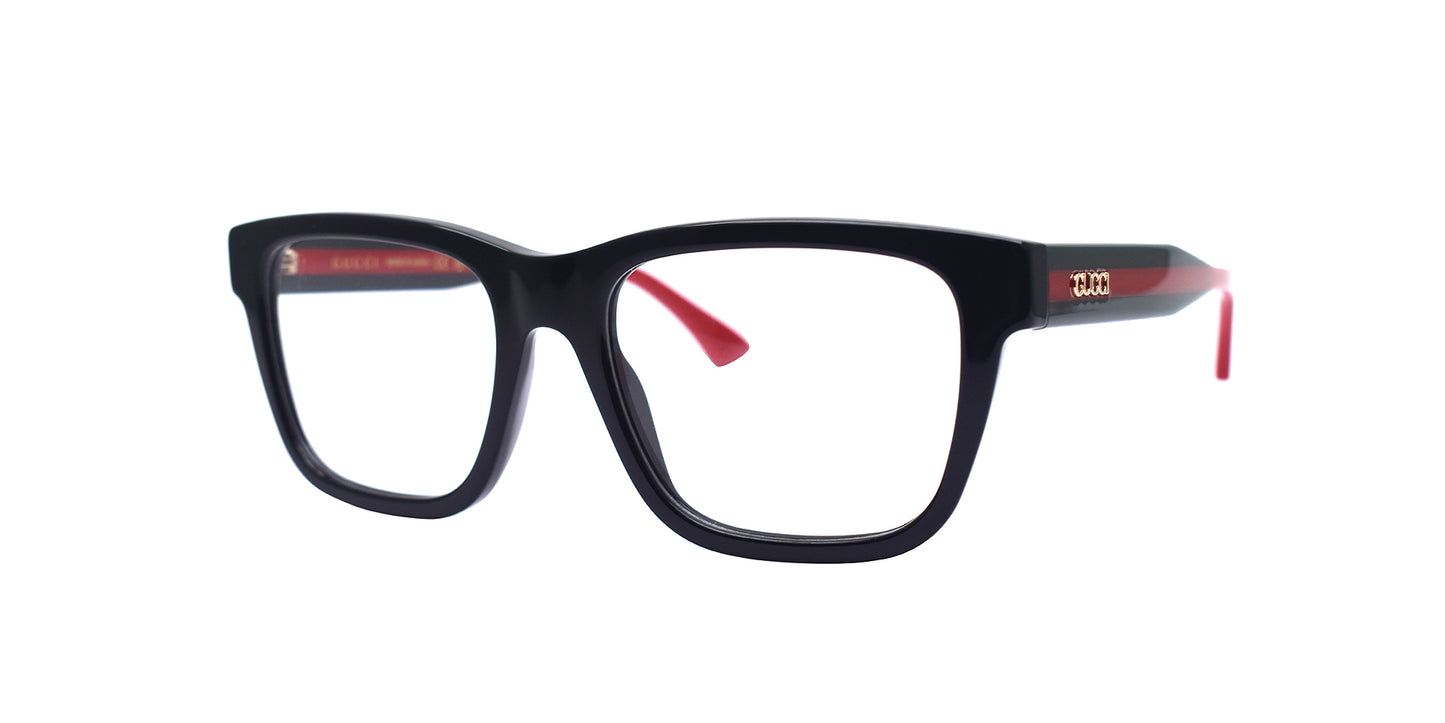 GUCCI GG1870O 005 53/19 145