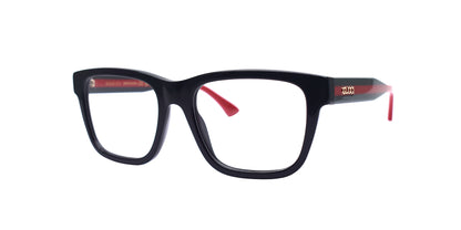 GUCCI GG1870O 005 53/19 145