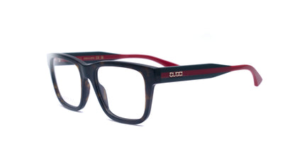 GUCCI GG1870O 006 56/19 145