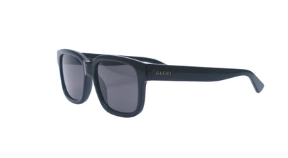 GUCCI GG1583S 001 56/18 145
