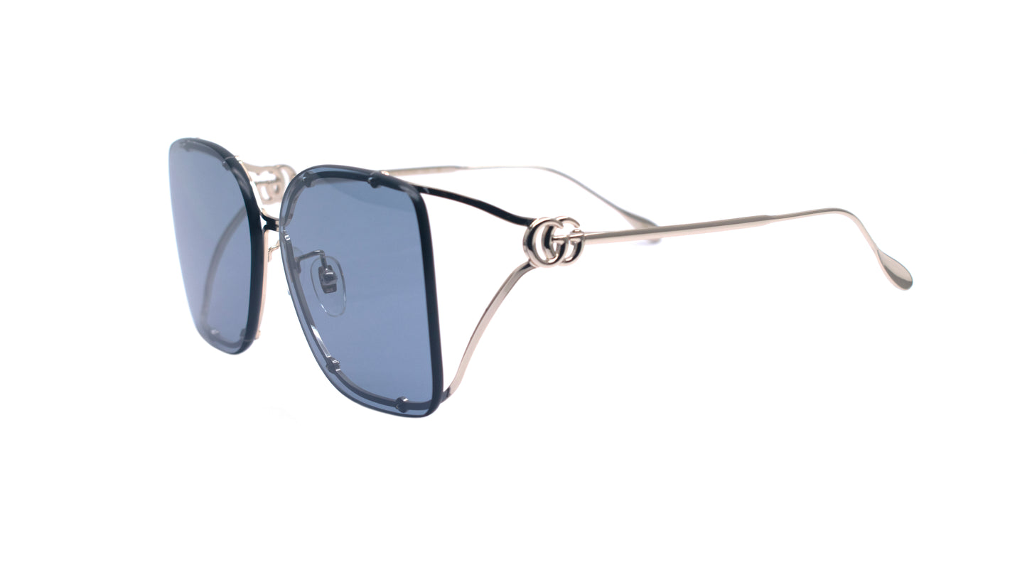 GUCCI GG1713SA 001 60/15 120