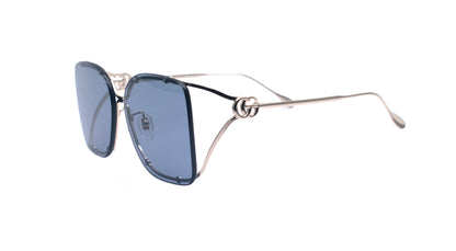 GUCCI GG1713SA 001 60/15 120