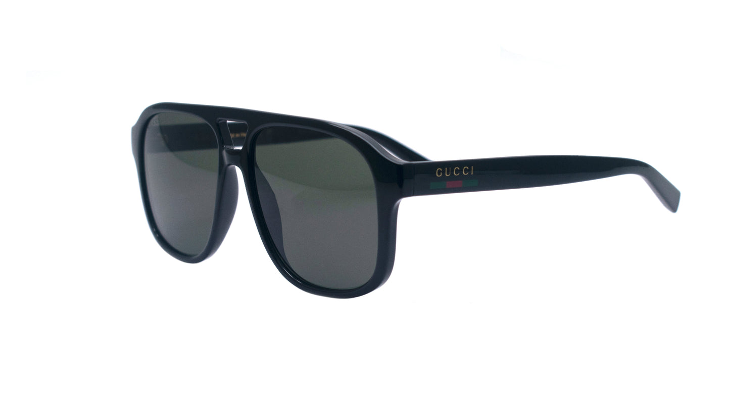 GUCCI GG1856S 001 57/15 145