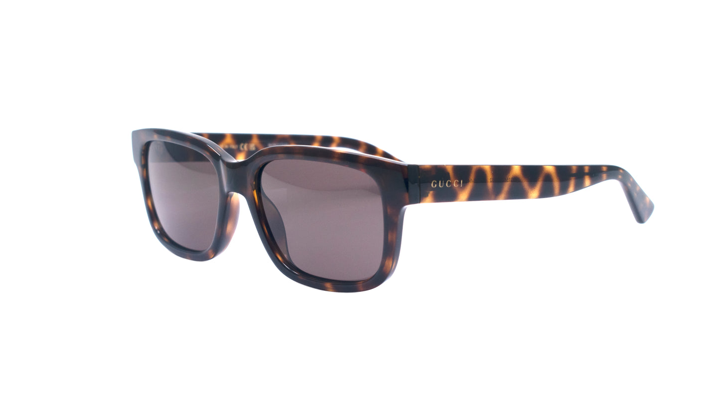 GUCCI GG1583S 002 56/18 145