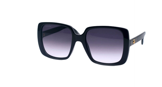 GUCCI GG0632S 001 56/20 145