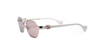 GUCCI GG1593S 002 56/18 140