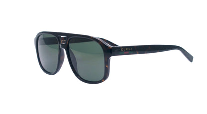 GUCCI GG1856S 002 57/15 145