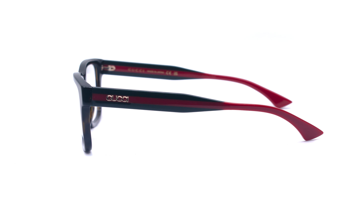 GUCCI GG1870O 006 56/19 145