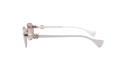 GUCCI GG1593S 002 56/18 140