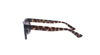 GUCCI GG1583S 002 56/18 145