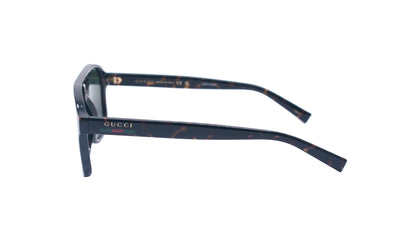 GUCCI GG1856S 002 57/15 145