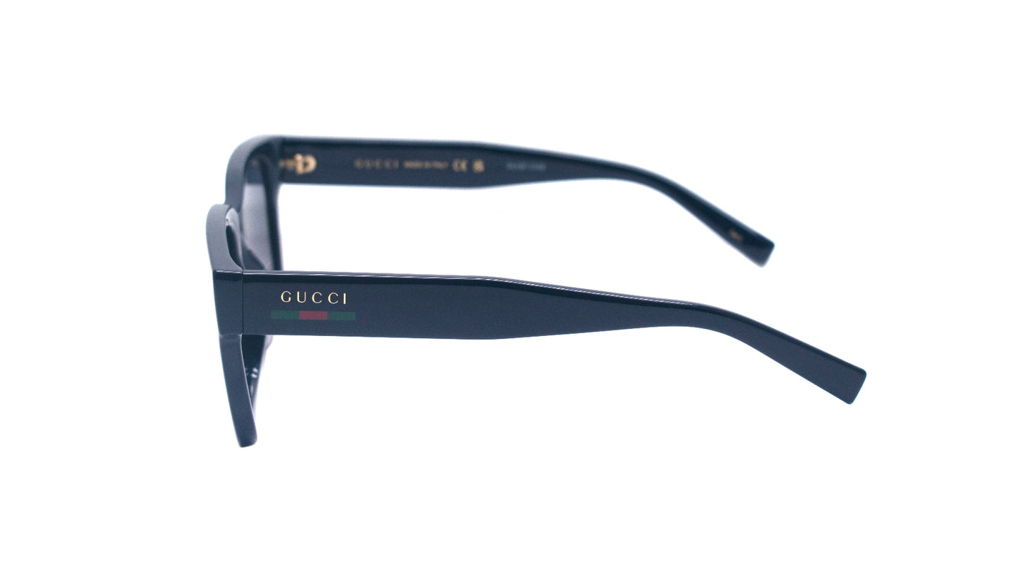 GUCCI GG1857S 004 55/20 145