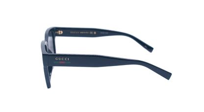 GUCCI GG1857S 004 55/20 145