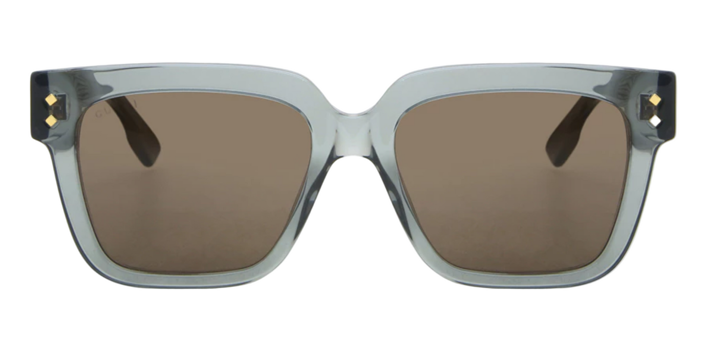 GUCCI GG1084S 004 54/18 145