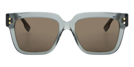 GUCCI GG1084S 004 54/18 145