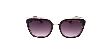 IDEE S3227 C3 54/20 144