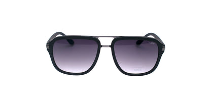 IDEE S3153 C2 56/17  145