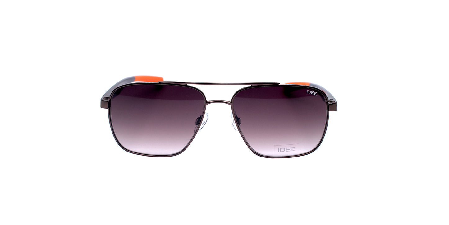 IDEE S2997 C2 57/15 149
