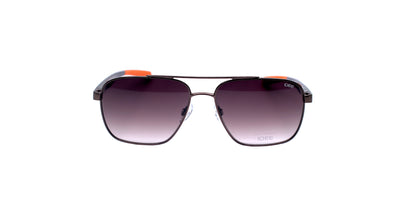 IDEE S2997 C2 57/15 149