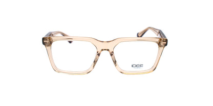 IDEE 2244 C6 53/18 145