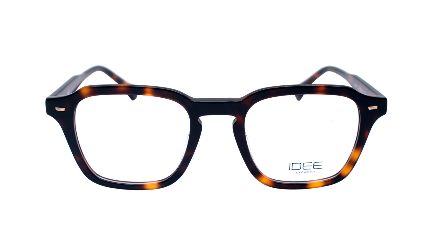 IDEE 2367 C2 50/21 145