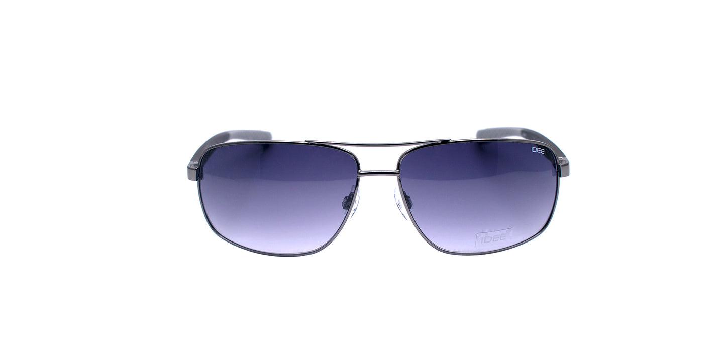 IDEE S3008 C2 62/14 134
