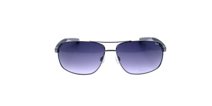 IDEE S3008 C2 62/14 134
