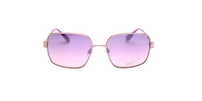 IDEE S3175 C3 57/17 148