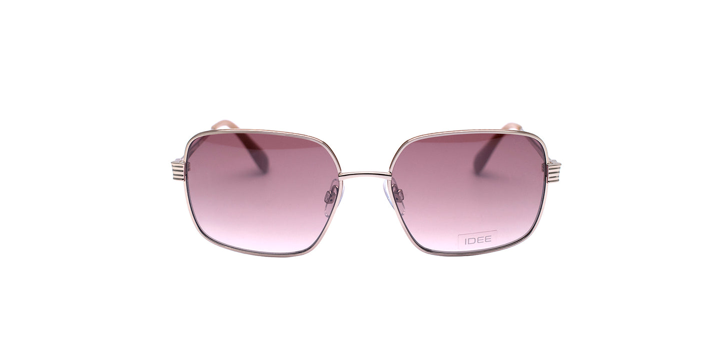 IDEE S3175 C2 57/17 148