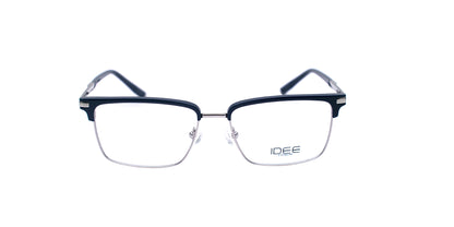 IDEE 2319 C3 54/16 144