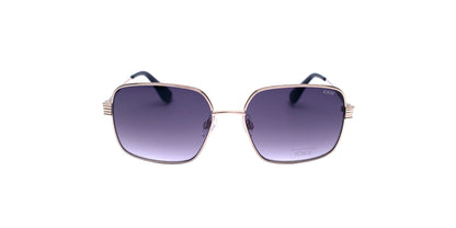 IDEE S3175 C1 57/17 148