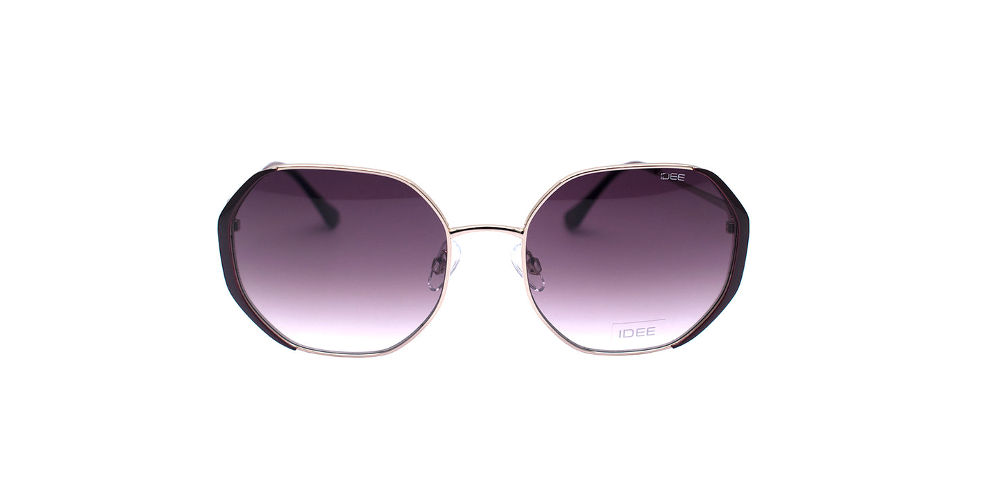 IDEE S3222 C4 57/19 142