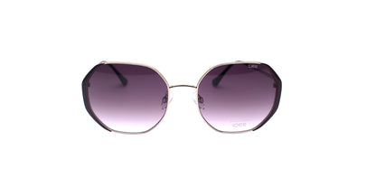 IDEE S3222 C4 57/19 142