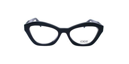 IDEE 2343 C1 51/21 145