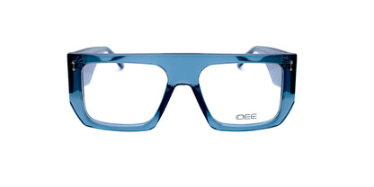 IDEE 2342 C3 55/20 140