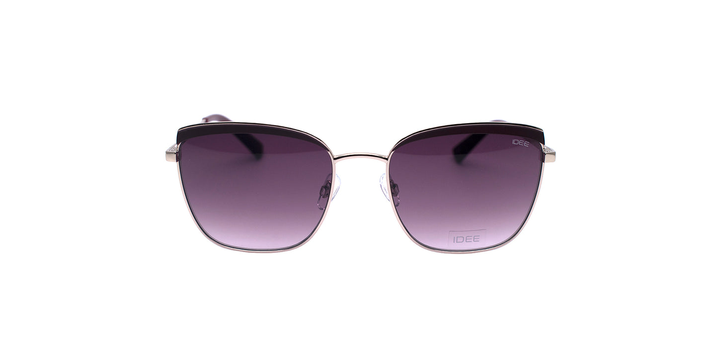 IDEE S3045 C5 57/19 140
