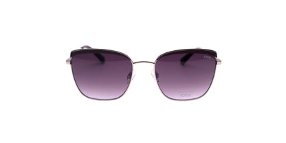 IDEE S3045 C5 57/19 140