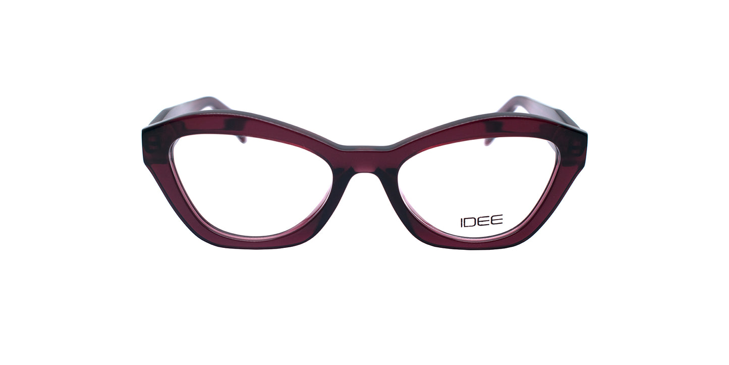 IDEE 2343 C3 51/21 145