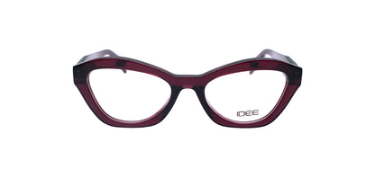 IDEE 2343 C3 51/21 145